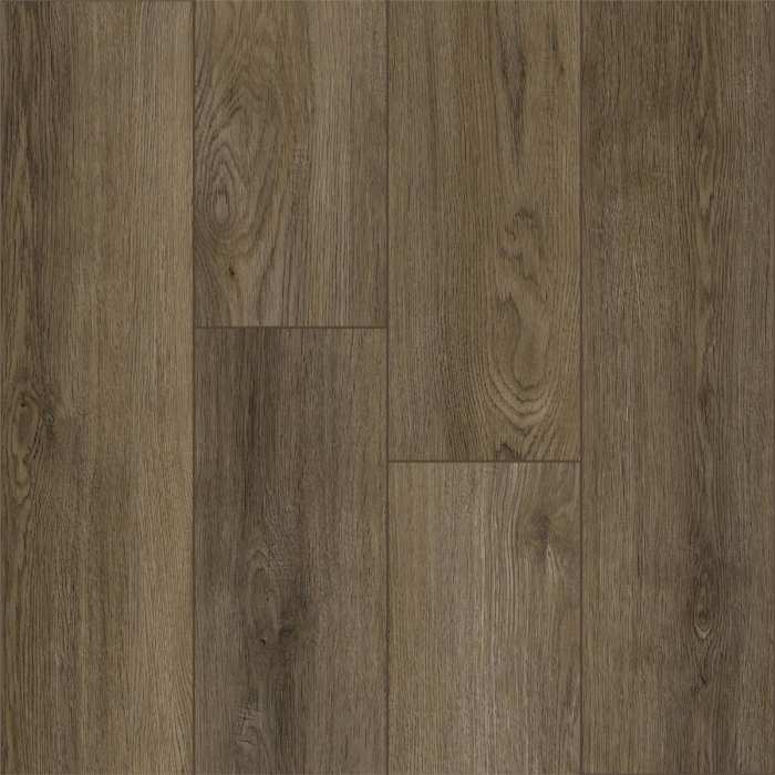 Кварцевый SPC ламинат Fargo Comfort LVT Дуб Ванкувер 20-4105-12