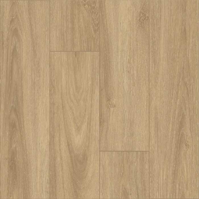 Кварцевый SPC ламинат Fargo Comfort LVT Дуб Тенерифе 20-45124-08