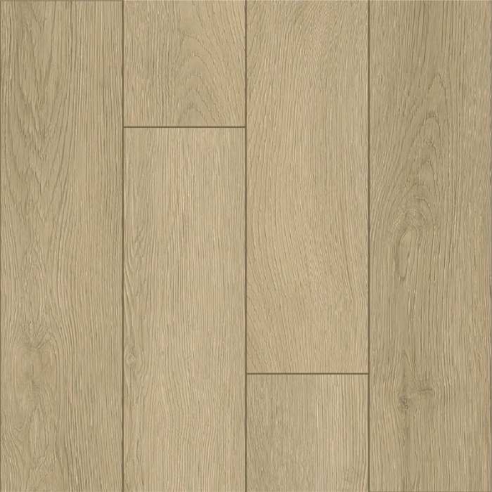 Кварцевый SPC ламинат Fargo Comfort LVT Дуб Антик 20-46235-02