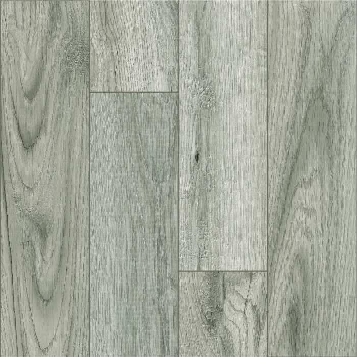 Кварцевый SPC ламинат Fargo Comfort LVT Дуб Аляска 20-6835-09