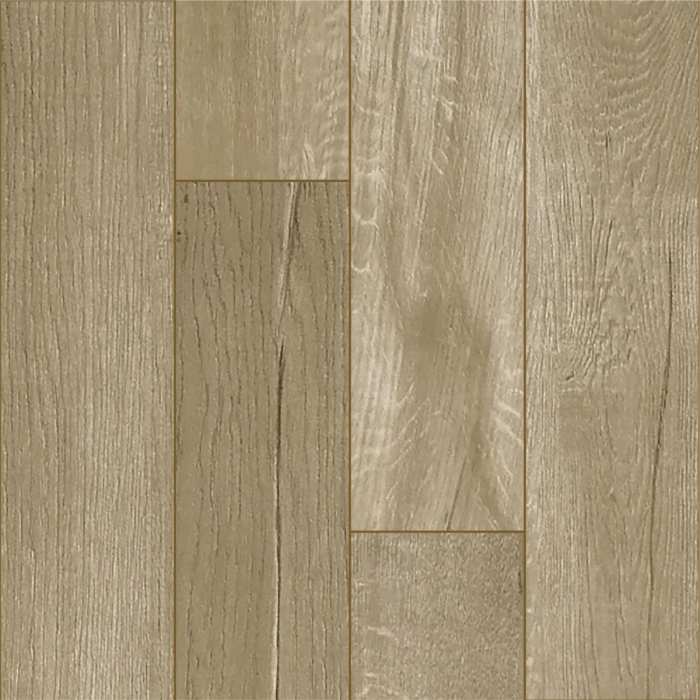 Кварцевый SPC ламинат Fargo Comfort LVT Дуб Марракеш 20-81996-10