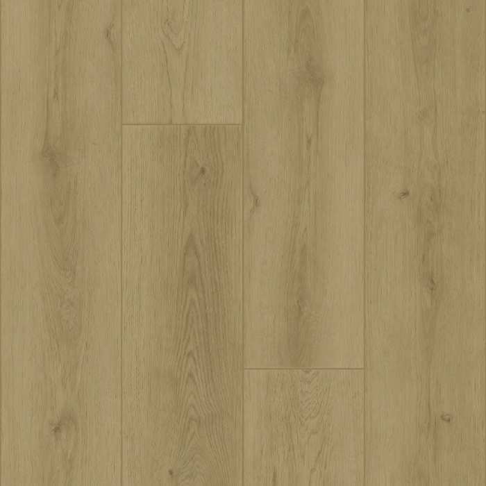 Изображение Кварцвиниловая плитка Fargo Comfort LVT Дуб Ангола 20-7024-4