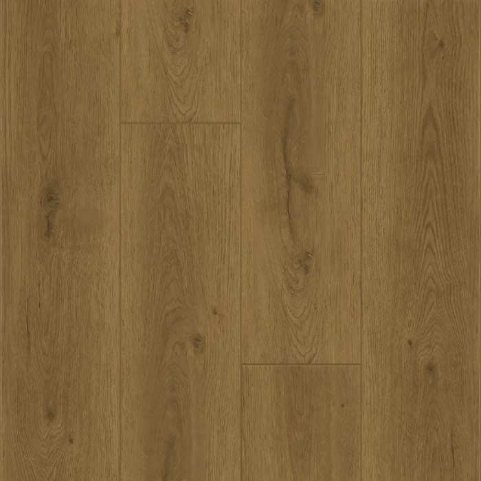 Изображение Кварцвиниловая плитка Fargo Comfort LVT Дуб Данди 20-7024-2
