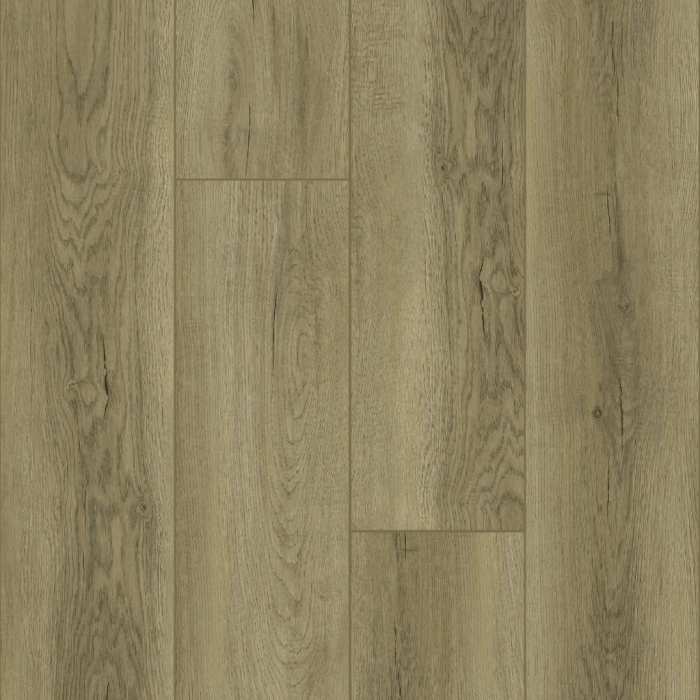 Изображение Кварцвиниловая плитка Fargo Comfort LVT Дуб Монако 20-63W948