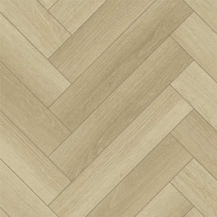 Кварцвиниловая плитка Fargo Parquet LVT Дуб Самуи 22-201052-02