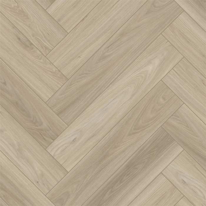 Кварцвиниловая плитка Fargo Parquet LVT Вяз Оксфорд 22-2101-05
