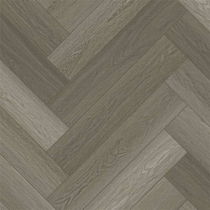 Кварцвиниловая плитка Fargo Parquet LVT Дуб Турин 22-21065-61