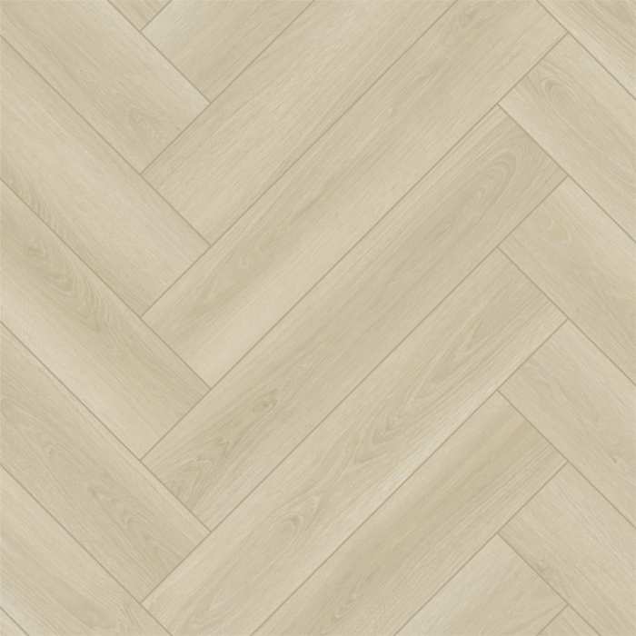 Кварцвиниловая плитка Fargo Parquet LVT Дуб Сан-Диего 22-588184-01
