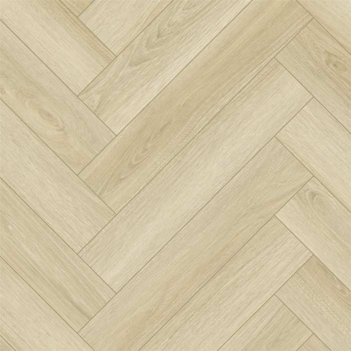 Кварцвиниловая плитка Fargo Parquet LVT Дуб Корсика 22-588184-03
