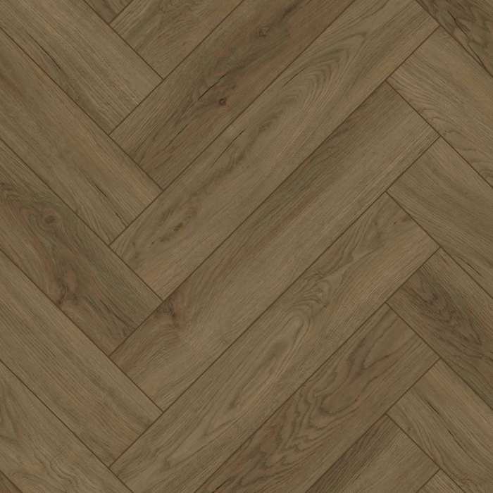 Кварцвиниловая плитка Fargo Parquet LVT Дуб Монако 22-63W948