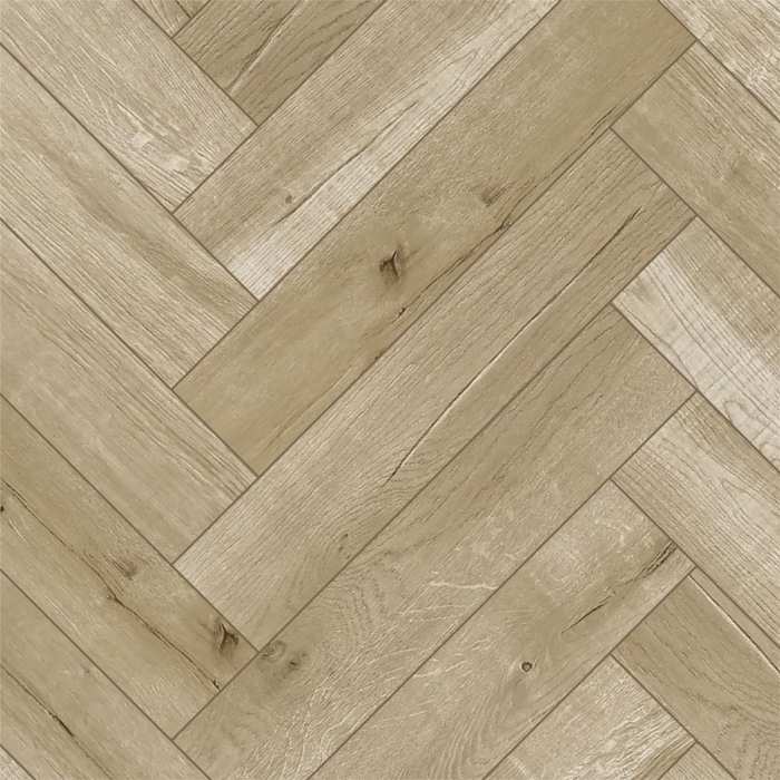 Кварцвиниловая плитка Fargo Parquet LVT Дуб Марракеш 22-81996-10