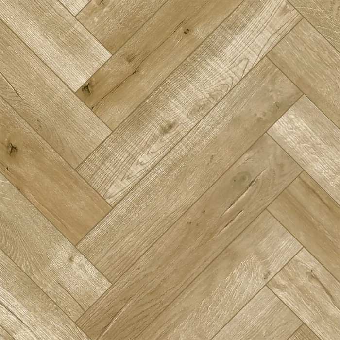 Кварцвиниловая плитка Fargo Parquet LVT Дуб Робуста 22-81996-9