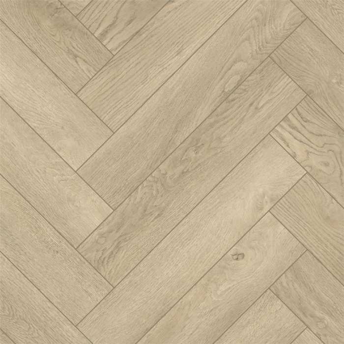 Кварцвиниловая плитка Fargo Parquet LVT Дуб Манила 22-99905-01