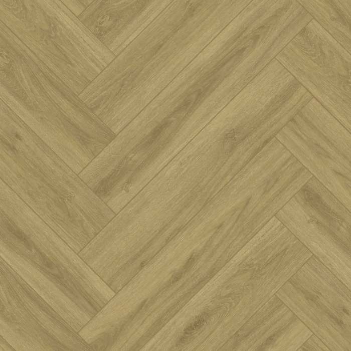 Изображение Кварцвиниловая плитка Fargo Parquet LVT Дуб Тенерифе 22-45124-08