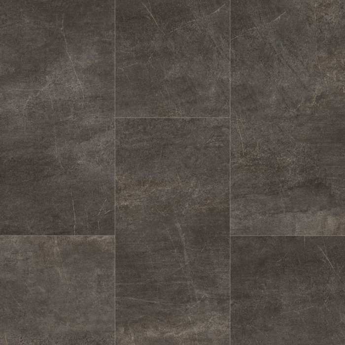 Кварцвиниловая плитка Fargo Stone LVT Мрамор Медный 48107-02