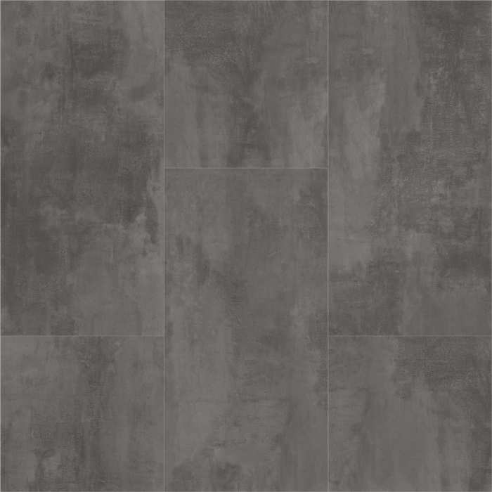 Кварцвиниловая плитка Fargo Stone LVT Бетон Лофт 48143-05