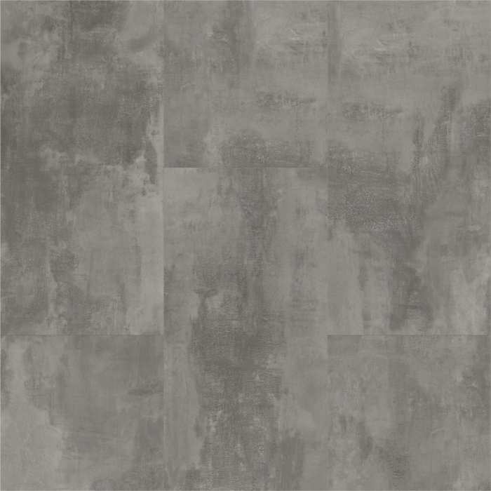 Кварцвиниловая плитка Fargo Stone LVT Бетон Готика 48143-10