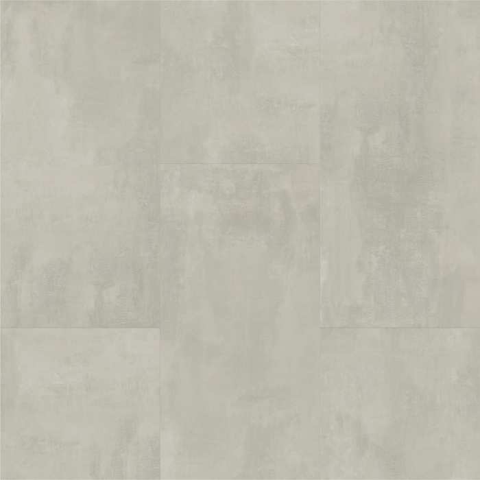 Кварцвиниловая плитка Fargo Stone LVT Бетон Норд 48143-13