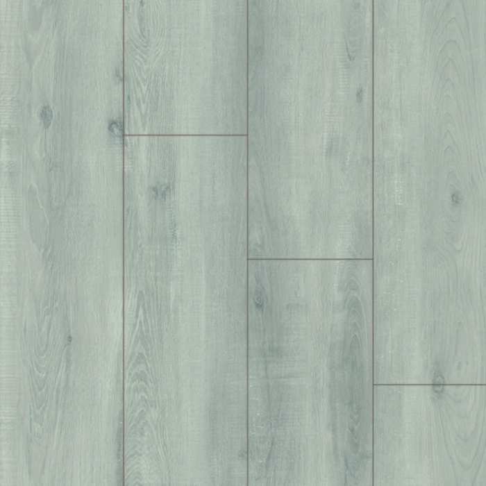 Ламинат Faus Cosmopolitan 4V Tokio Roble Oak S177123