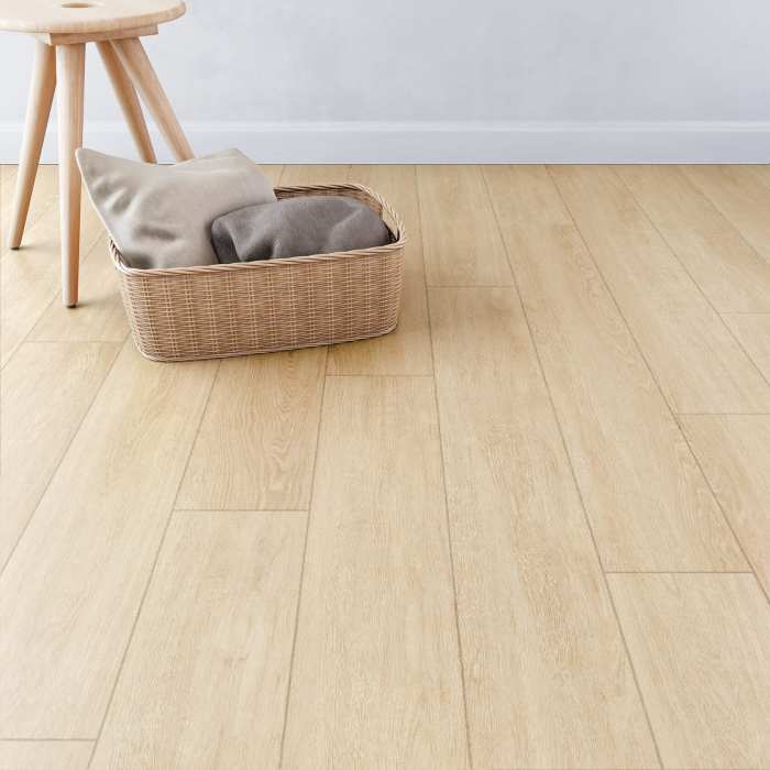 Ламинат Faus Cosmopolitan 4V Paris Roble Oak S177147 №2