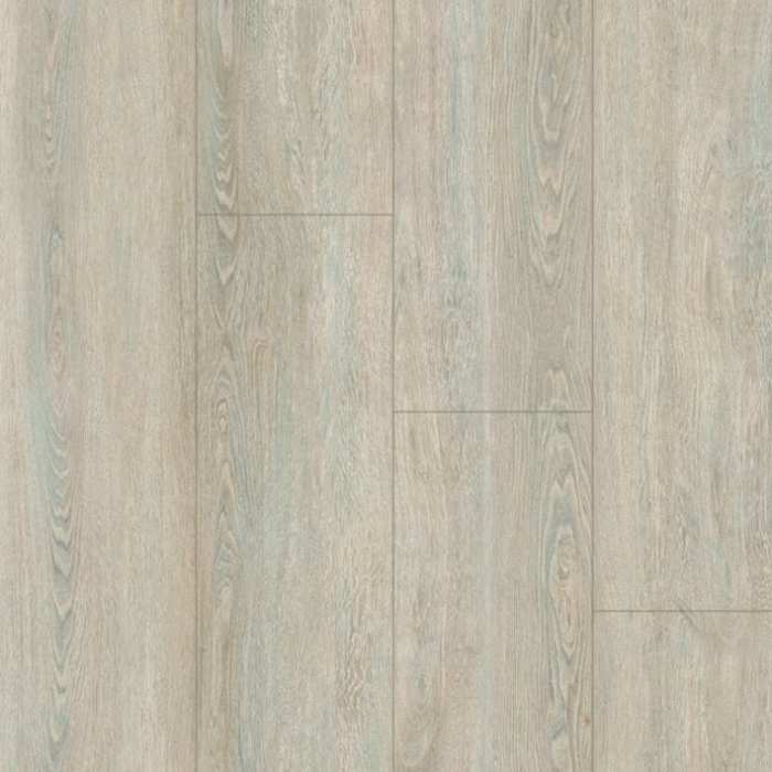 Ламинат Faus Cosmopolitan 4V Paris Roble Oak S177147