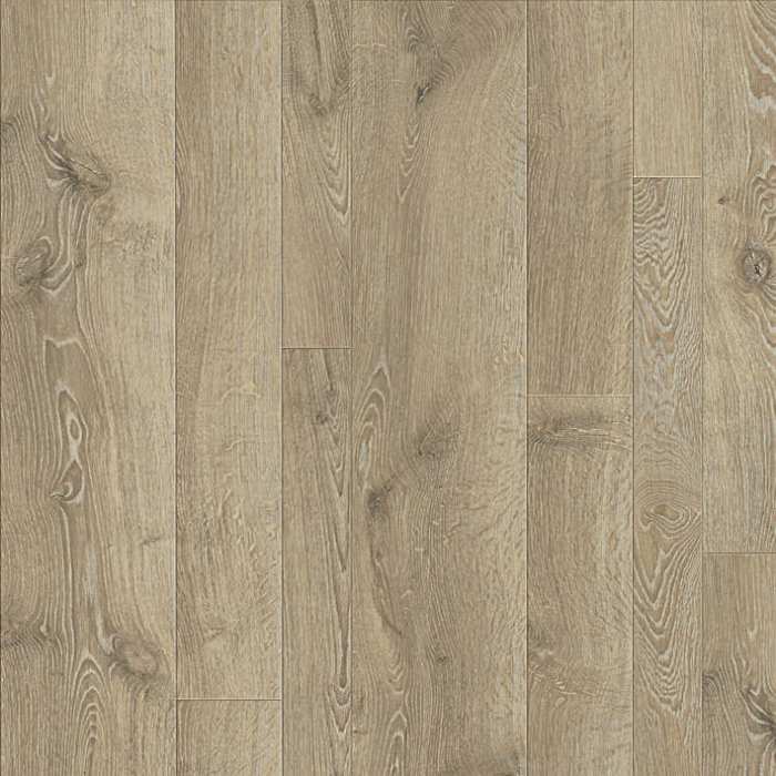 Ламинат Faus Elegance Romance Oak S172524