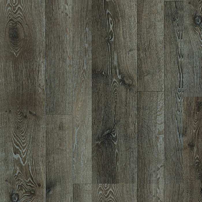 Ламинат Faus Elegance Colonial Oak S173620