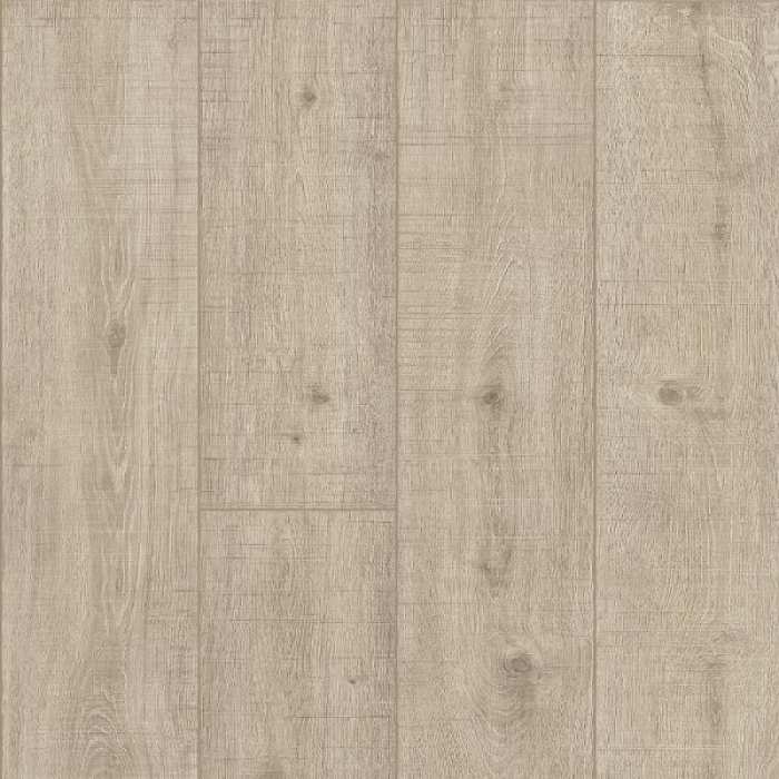 Ламинат Faus Elegance XXL Ceniza Oak S179721