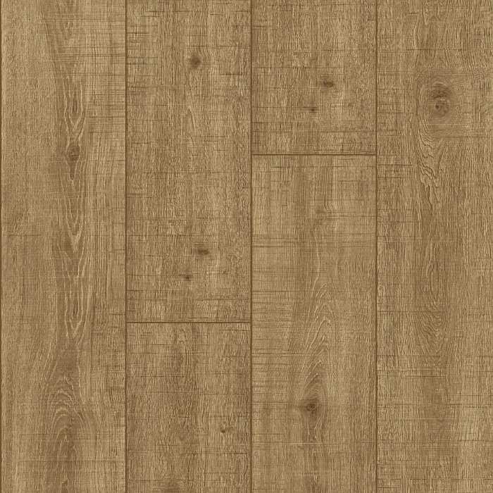 Ламинат Faus Elegance XXL Caramelo Oak S181342
