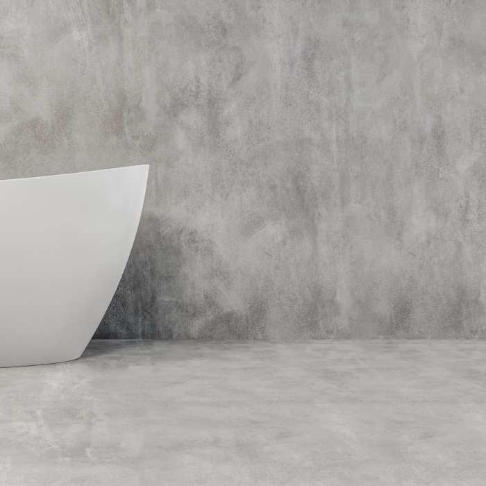 Ламинат Faus Industry Tiles Concrete S177222 №4