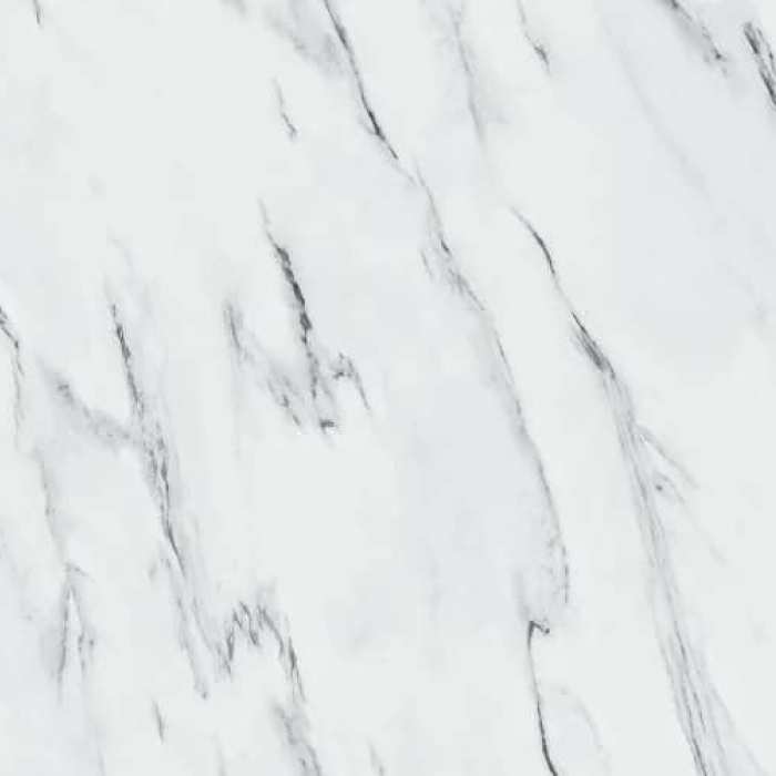 Ламинат Faus Industry Tiles Marmolstatuario S179677