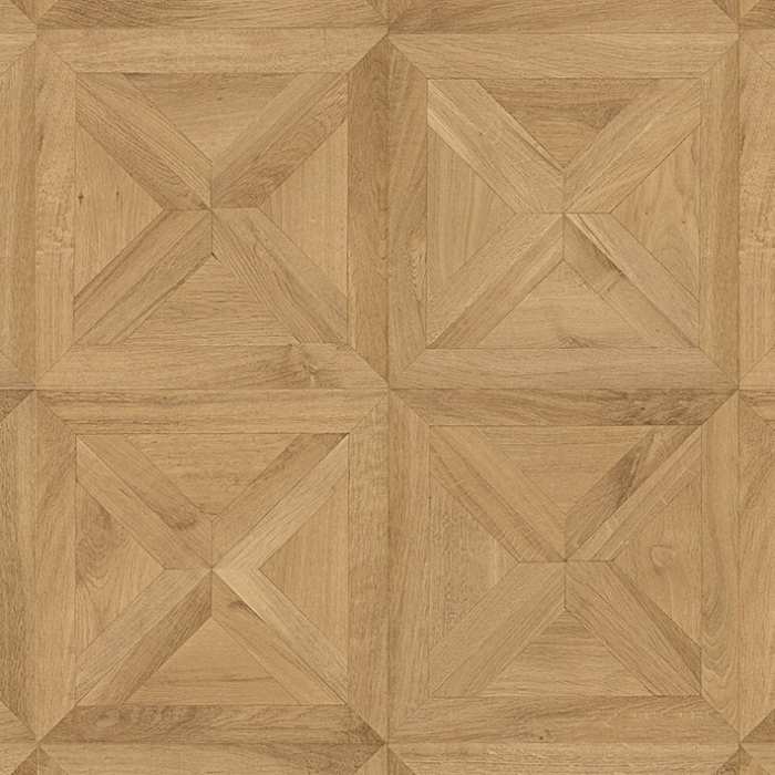 Ламинат Faus Masterpieces Bretana Roble Oak S174269