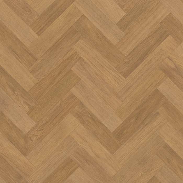 Ламинат Faus Masterpieces Natural Herringbone S174276