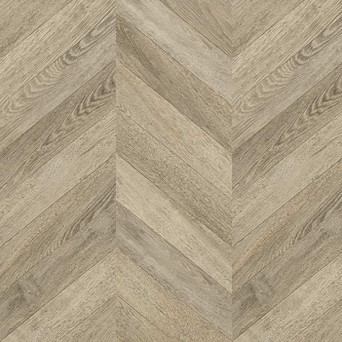 Ламинат Faus Masterpieces Chic Chevron S176942