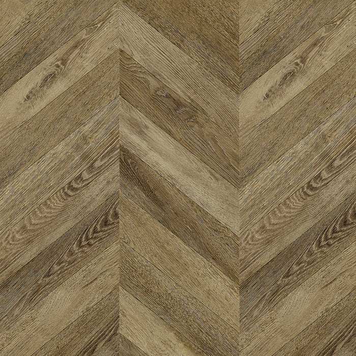 Ламинат Faus Masterpieces Classic Chevron S176959