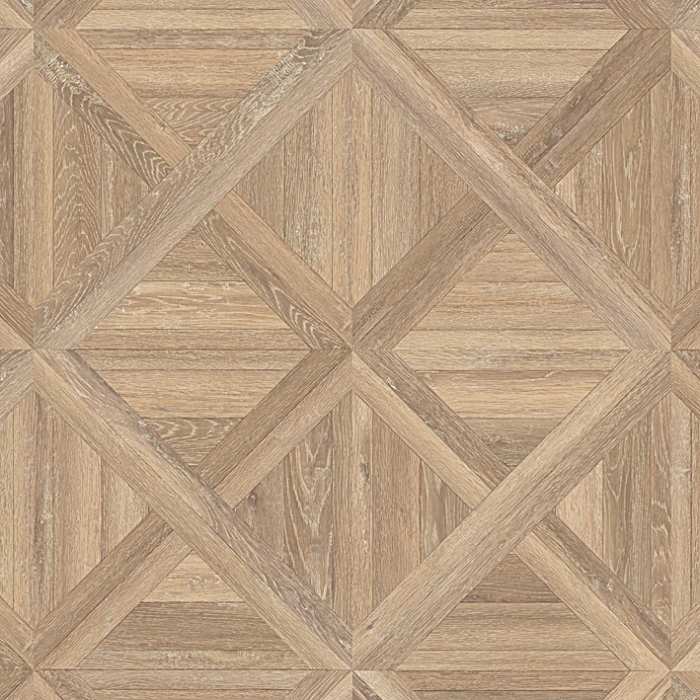 Ламинат Faus Masterpieces Brun Normandie S176997