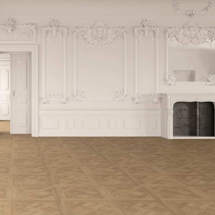 Ламинат Faus Masterpieces Sahara Versailles S177017 №2