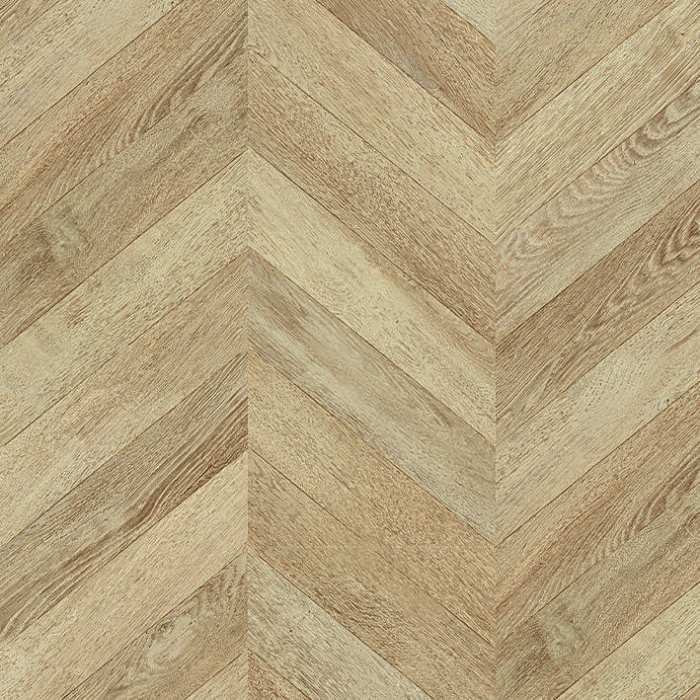 Ламинат Faus Masterpieces Casual Chevron S180079