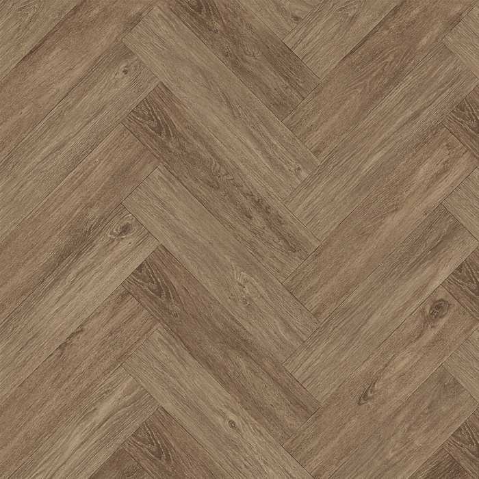 Ламинат Faus Masterpieces Loira Herringbone S180185