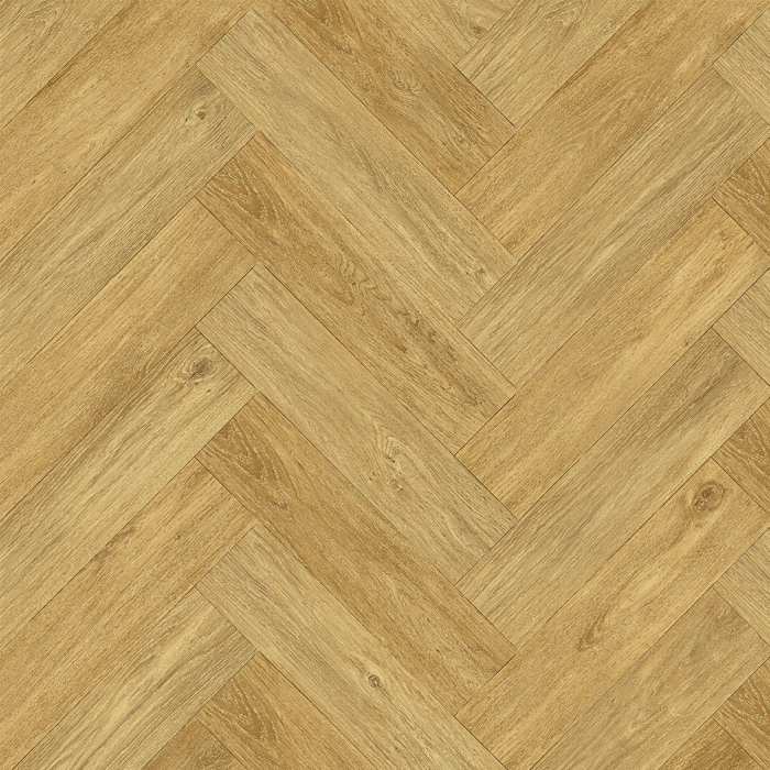 Ламинат Faus Masterpieces Narbona Herringbone S180208