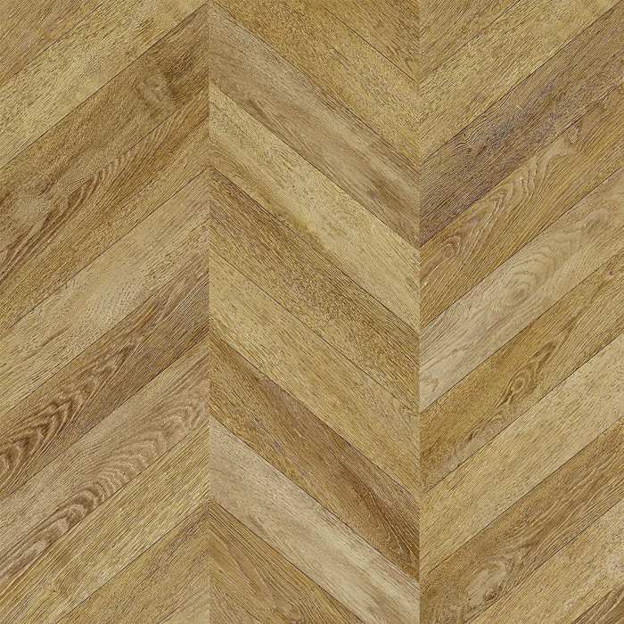 Ламинат Faus Masterpieces Boho Chevron S176973