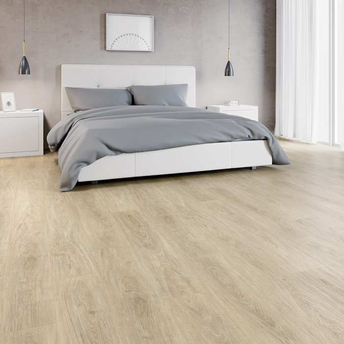 Ламинат Faus Sense Vanilla Oak S179998 №2