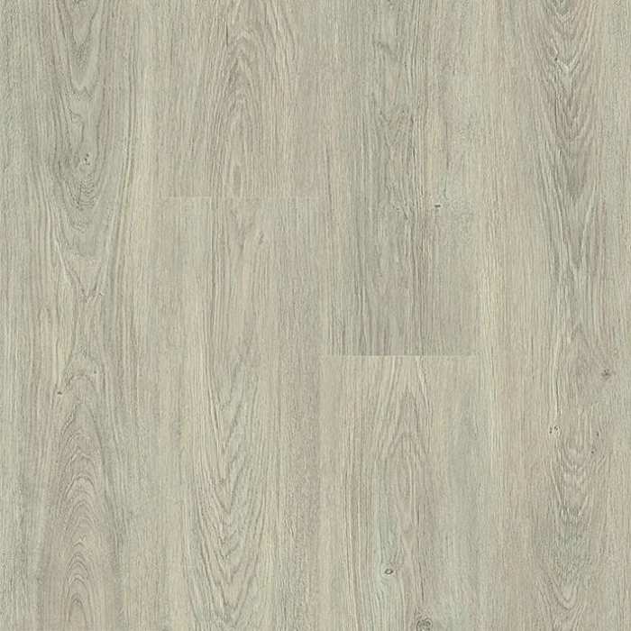 Ламинат Faus Sense Vanilla Oak S179998