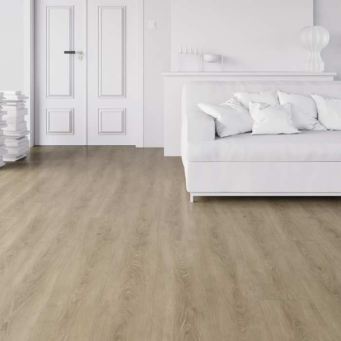 Ламинат Faus Sense Anise Oak S180031 №2