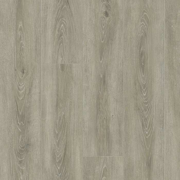 Ламинат Faus Sense Anise Oak S180031