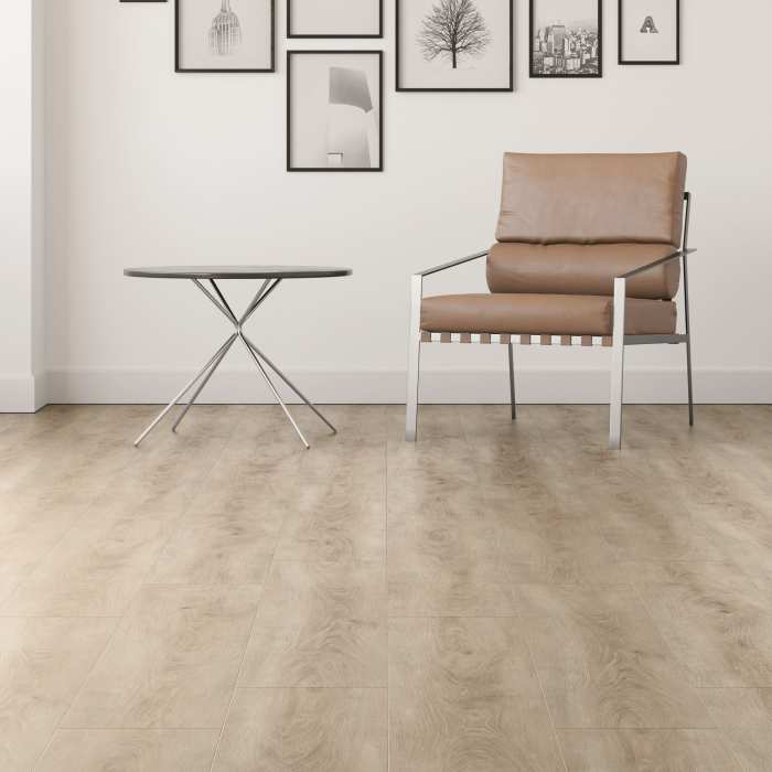 Ламинат Faus Sense Cinnamon Oak S180055 №2