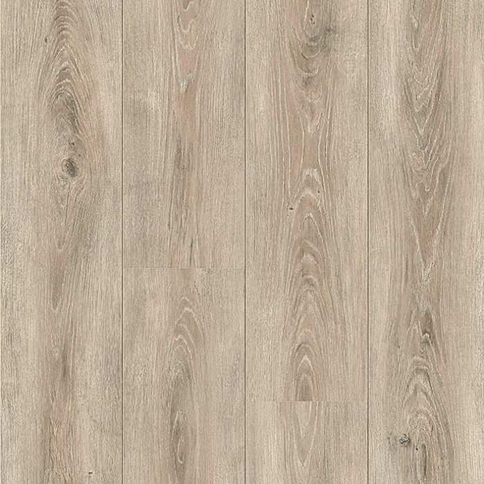 Ламинат Faus Sense Cinnamon Oak S180055