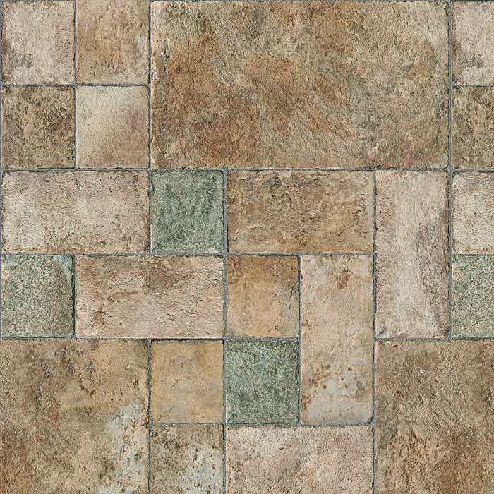 Ламинат Faus Stone Effects Palatino Vesubio S172579