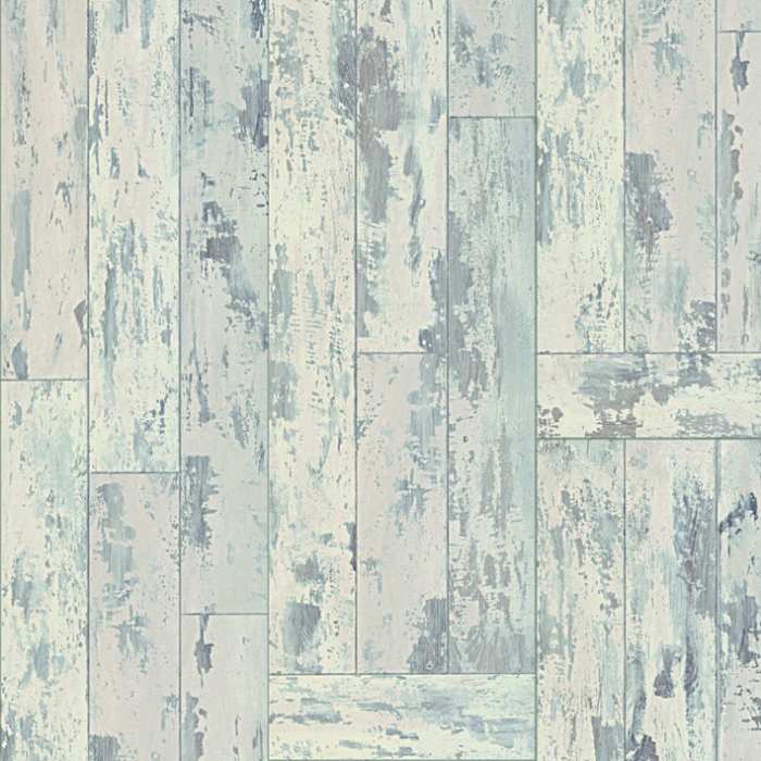 Ламинат Faus Syncro Boheme Oak S172432