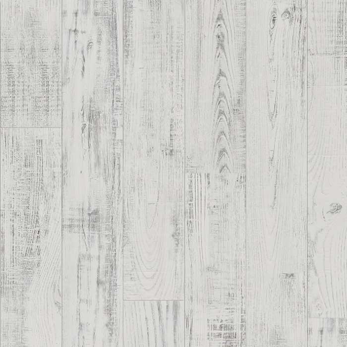 Ламинат Faus Syncro Rustic Ivo S177253